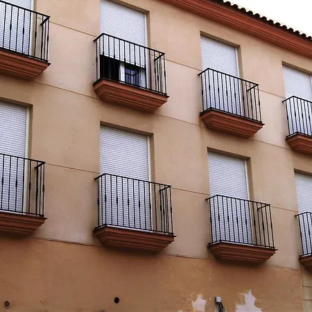 Vicenta Torremolinos