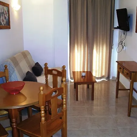 Vicenta