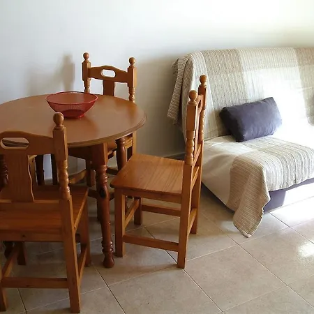Vicenta Torremolinos